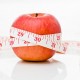 Арифметика для фигуры: нужно ли считать калории