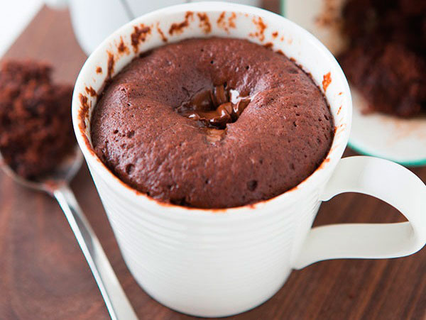 chocolate-mug-cake-tablefortwoblog-1