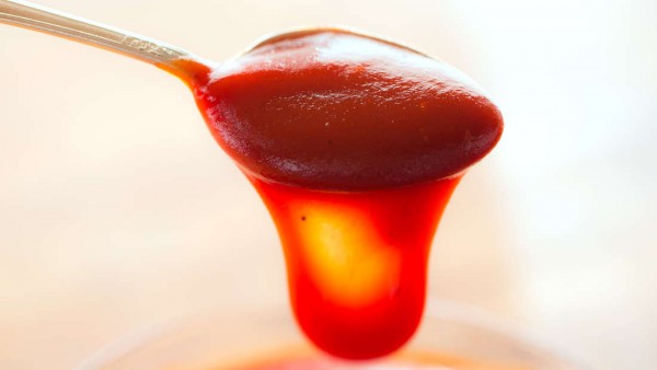 Ketchup-04