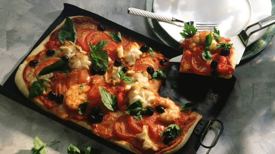 tomaten-fisch-pizza-290967