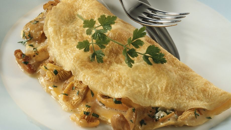 omelett-mit-pfifferlingsgemuese-45345